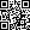 https://ur.abna24.com/x7m7t