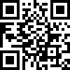 https://ur.abna24.com/x3y7y