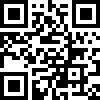 https://ur.abna24.com/x6nJK