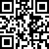 https://ur.abna24.com/x7KCk