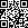 https://ur.abna24.com/x77VR