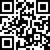 https://ur.abna24.com/xhmvL