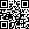 https://ur.abna24.com/x7GcM