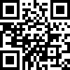 https://ur.abna24.com/xjHRs