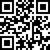 https://ur.abna24.com/x9Gxj