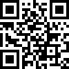 https://ur.abna24.com/xdKjk