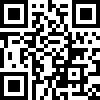 https://ur.abna24.com/x5SfG