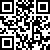 https://ur.abna24.com/xcRGk