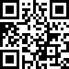 https://ur.abna24.com/x5gQX