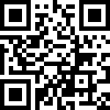 https://ur.abna24.com/x9MgW