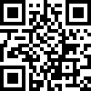 https://ur.abna24.com/x9G9j