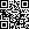 https://ur.abna24.com/x77LC