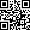 https://ur.abna24.com/x3SnQ