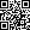 https://ur.abna24.com/x9jHW