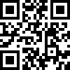https://ur.abna24.com/xkqf4