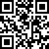 https://ur.abna24.com/x7pdM