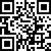 https://ur.abna24.com/x52Mr