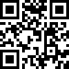 https://ur.abna24.com/x52KC