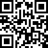 https://ur.abna24.com/x635s