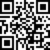 https://ur.abna24.com/x7C3R