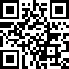 https://ur.abna24.com/x9cZN
