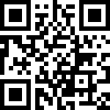 https://ur.abna24.com/x8QhX