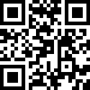 https://ur.abna24.com/x9DzG