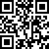 https://ur.abna24.com/x4tgw