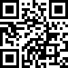 https://ur.abna24.com/xkmr3