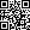 https://ur.abna24.com/x7Bzf