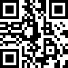 https://ur.abna24.com/xhLdV
