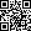 https://ur.abna24.com/xhkm6