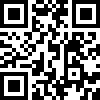 https://ur.abna24.com/xhzCd