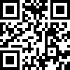 https://ur.abna24.com/x3yG3