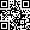 https://ur.abna24.com/xbgB2
