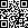 https://ur.abna24.com/x7LYG