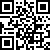 https://ur.abna24.com/xhxsk