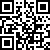 https://ur.abna24.com/x6j5T