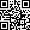https://ur.abna24.com/x99gd
