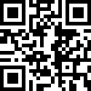 https://ur.abna24.com/xhq7j