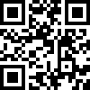 https://ur.abna24.com/x9xMD
