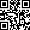 https://ur.abna24.com/x4KJv