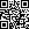 https://ur.abna24.com/xgLs2
