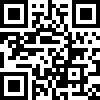 https://ur.abna24.com/xkpK2