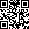 https://ur.abna24.com/xkXkS