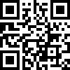https://ur.abna24.com/x7MsP