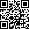 https://ur.abna24.com/x6dVS