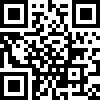 https://ur.abna24.com/xhb6W