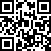 https://ur.abna24.com/xkjVc