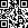 https://ur.abna24.com/x4qcS